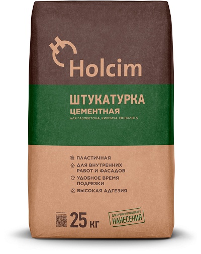Нет заданного изображения